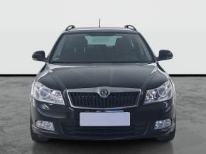 Škoda Octavia  1.4 TSI Ambition 