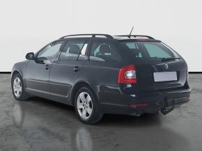 Škoda Octavia  1.4 TSI Ambition 