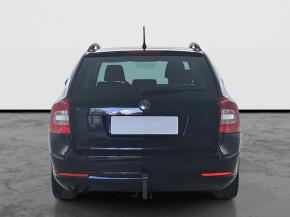Škoda Octavia  1.4 TSI Ambition 
