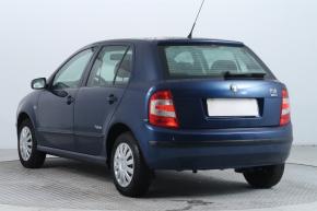 Škoda Fabia  1.2 