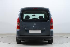 Peugeot Partner  1.6 HDi 