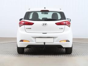 Hyundai i20  1.2 