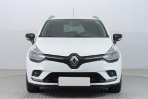 Renault Clio  0.9 TCe Limited 