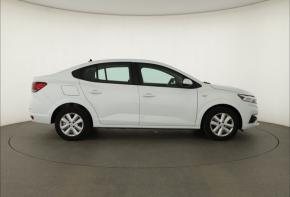 Dacia Logan  1.0 TCe LPG 