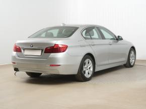 BMW 5  520d xDrive 