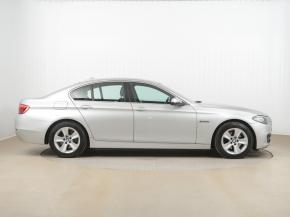 BMW 5  520d xDrive 