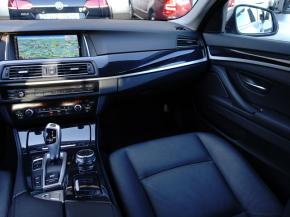 BMW 5  520d xDrive 
