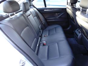 BMW 5  520d xDrive 