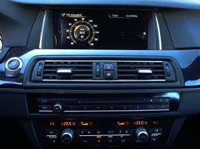 BMW 5  520d xDrive 