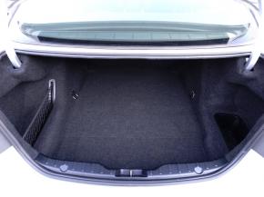BMW 5  520d xDrive 
