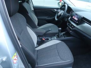 Škoda Scala  1.5 TSI Style 