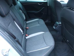 Škoda Scala  1.5 TSI Style 