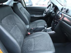 Suzuki Vitara  1.4 BoosterJet Elegance 
