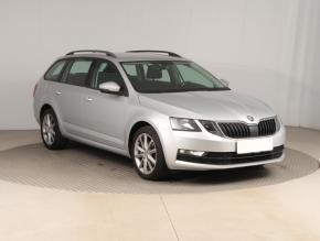 Škoda  1.6 TDI Ambition