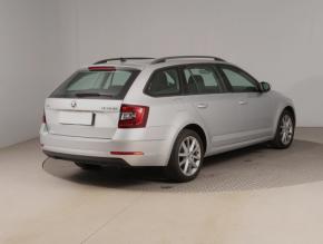 Škoda  1.6 TDI Ambition