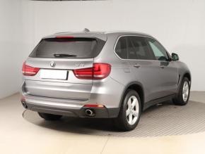 BMW X5  xDrive30d 