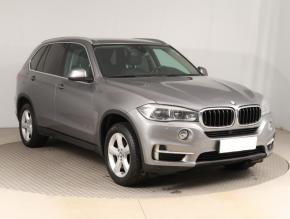 BMW  xDrive30d 