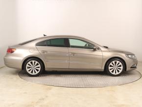 Volkswagen CC  2.0 TDI 