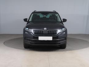Škoda Kodiaq  2.0 TDI Style 