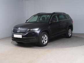 Škoda Kodiaq  2.0 TDI Style 