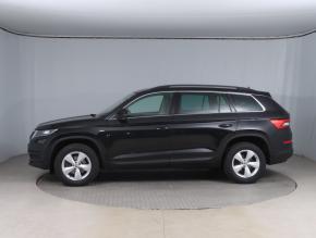 Škoda Kodiaq  2.0 TDI Style 