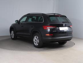 Škoda Kodiaq  2.0 TDI Style 