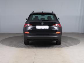Škoda Kodiaq  2.0 TDI Style 