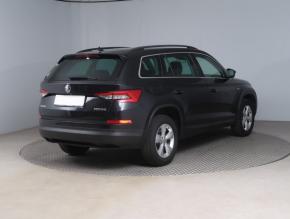 Škoda Kodiaq  2.0 TDI Style 