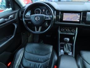 Škoda Kodiaq  2.0 TDI Style 