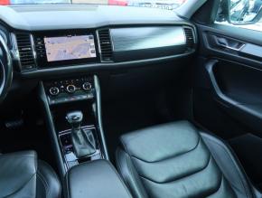 Škoda Kodiaq  2.0 TDI Style 