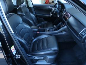 Škoda Kodiaq  2.0 TDI Style 