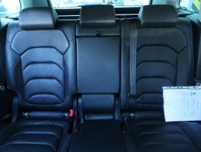Škoda Kodiaq  2.0 TDI Style 