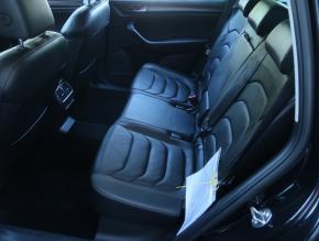 Škoda Kodiaq  2.0 TDI Style 