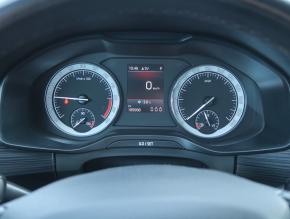 Škoda Kodiaq  2.0 TDI Style 