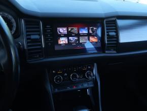 Škoda Kodiaq  2.0 TDI Style 
