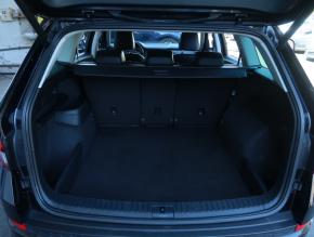 Škoda Kodiaq  2.0 TDI Style 
