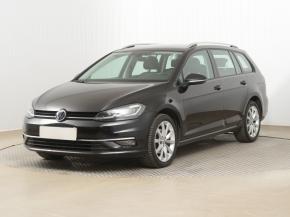 Volkswagen  1.0 TSI Highline