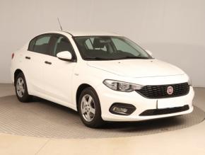 Fiat Tipo  1.4 16V 