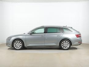 Škoda Superb  1.6 TDI 