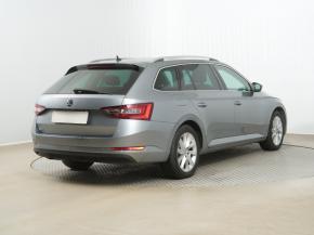 Škoda Superb  1.6 TDI 