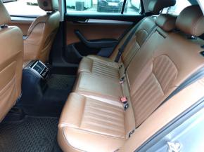 Škoda Superb  1.6 TDI 