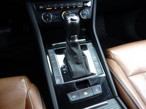 Škoda Superb  1.6 TDI 