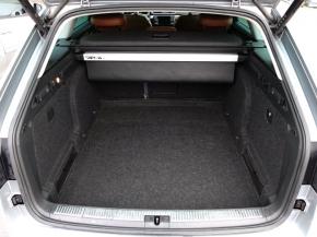 Škoda Superb  1.6 TDI 