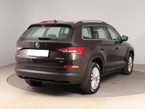 Škoda Kodiaq  2.0 TDI Style Plus 