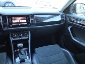 Škoda Kodiaq  2.0 TDI Style Plus 