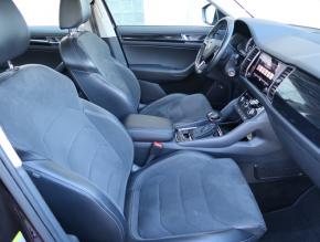 Škoda Kodiaq  2.0 TDI Style Plus 