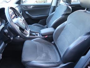Škoda Kodiaq  2.0 TDI Style Plus 