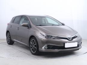 Toyota  1.2 Ti 