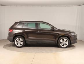 Škoda Karoq  2.0 TDI Style 