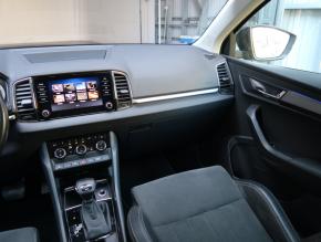 Škoda Karoq  2.0 TDI Style 